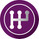 Logo Van der Heiden Dealer Occasions